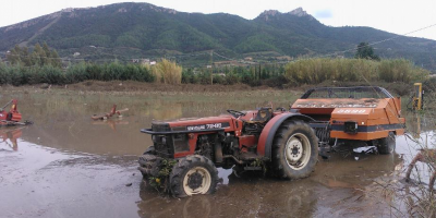Alluvione 1