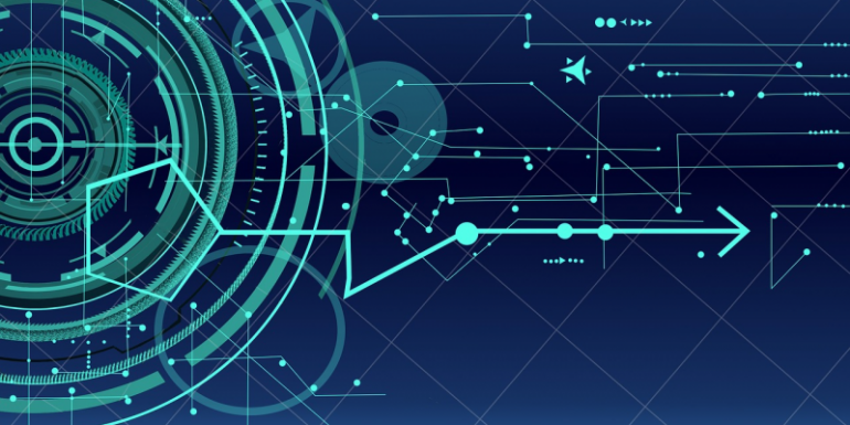 digitalizzazione