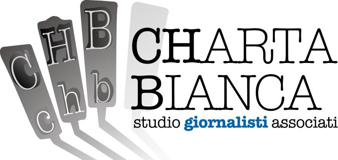 Chartabianca