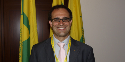 coldiretti MONCALVO