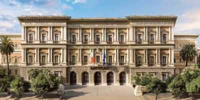 ministero agricoltura