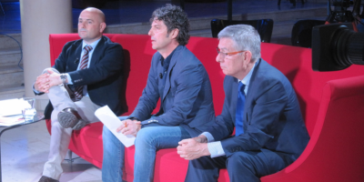 ekonomica codice appalti