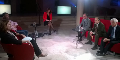 ekonomica agricoltura 1