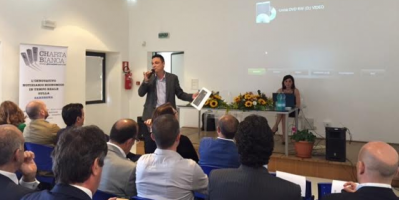 FIDICOOP assemblea 2016