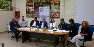 mercato sestu italmercati