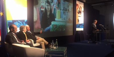 social impact investing cagliari