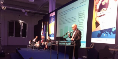 FSE SARDEGna e microcredito