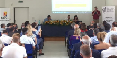 assemblea fidicoop sardegna 2017