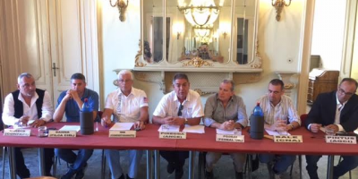 CONSULTA COSTRUZIONI SASSARI