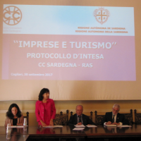 consoli protocollo regione sardegna