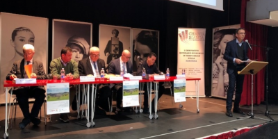 chartabianca fidicoop pecorino