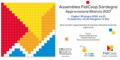 assemblea fidicoop 2018