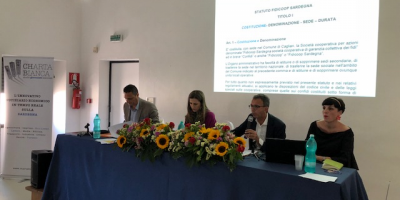 fidicoop bilancio 2018