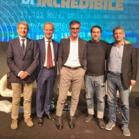 sinnova relatori chartabianca