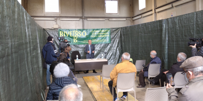 riverso secondo incontro
