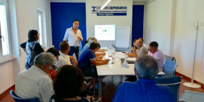 confcooperative fradi