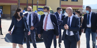 patuanelli 3A arborea