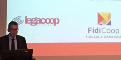 fidicoop barbieri